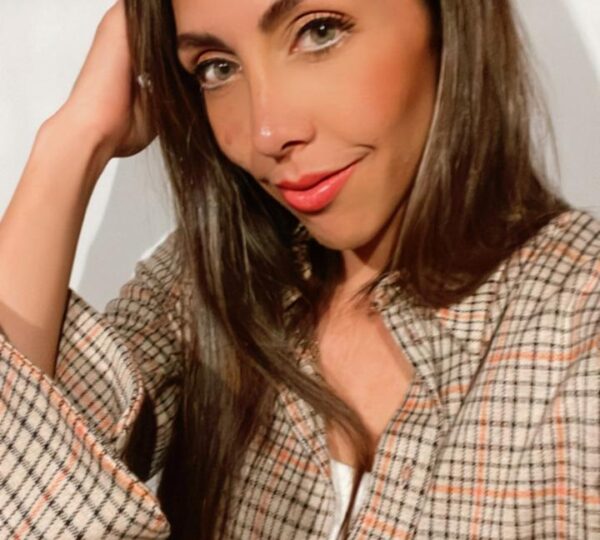 Denise Extramiana